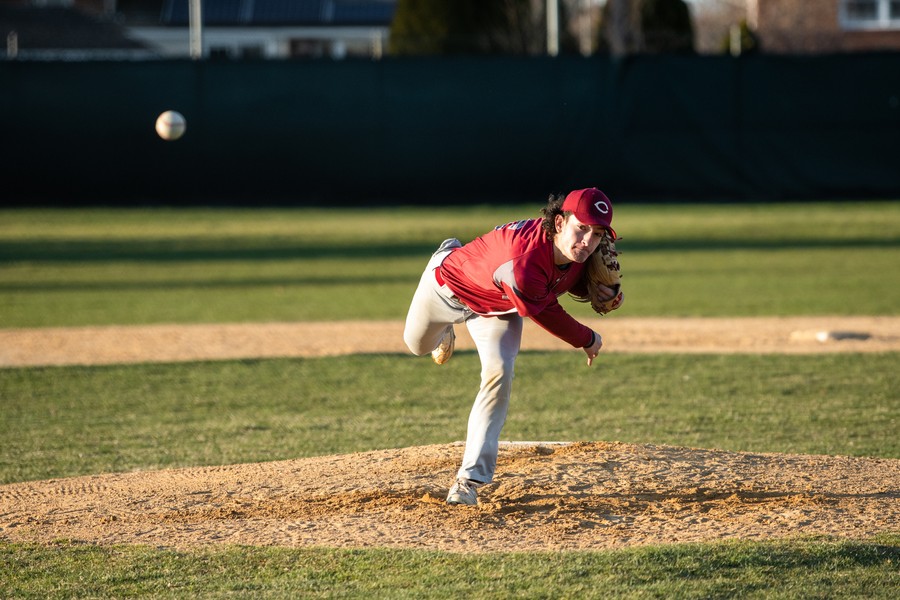 Eraklis D - Baseball-10.jpg